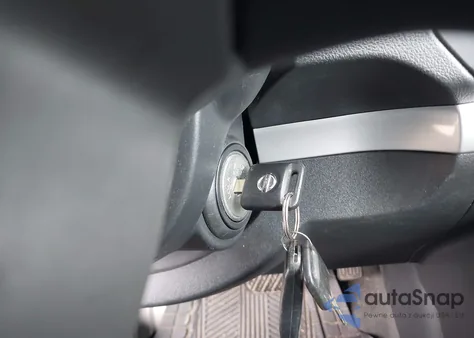 2012 Nissan Sentra 2.0 Sr z USA, uszkodzony, nr VIN 3N1AB6APXCL617851